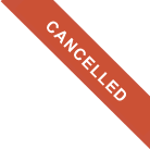 Fully booked