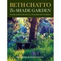 Visit to Beth Chatto’s garden… | Garden House Brighton