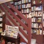 open_stairs