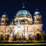 Berlin_Splendid-architecture_2778