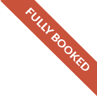 Fully booked