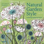 Natural Garden Style; Noel Kingsbury